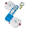 ZOLL AED Plus Pads