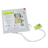 ZOLL AED Pro Statpadz ii