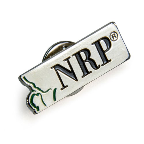 Neonatal Resuscitation Program Provider Pin