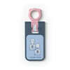 Philips FRx Infant/Child Key