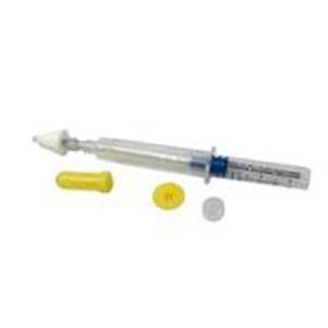 Naloxone Injector-Type Training Kit