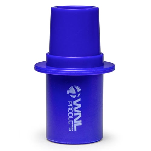 WNL Practi-VALVE for CPR Training by WNL Products