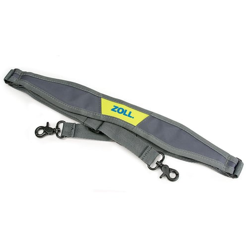 ZOLL AED 3 Shoulder Strap for Carry Case