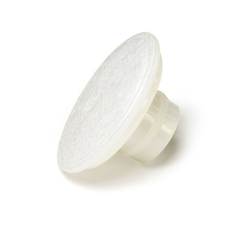 Laerdal Filter for Pocket Mask