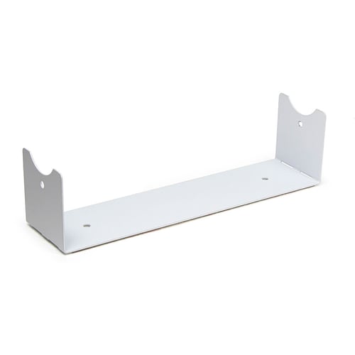 Cabinet Mounting Bracket for the ZOLL AED Plus